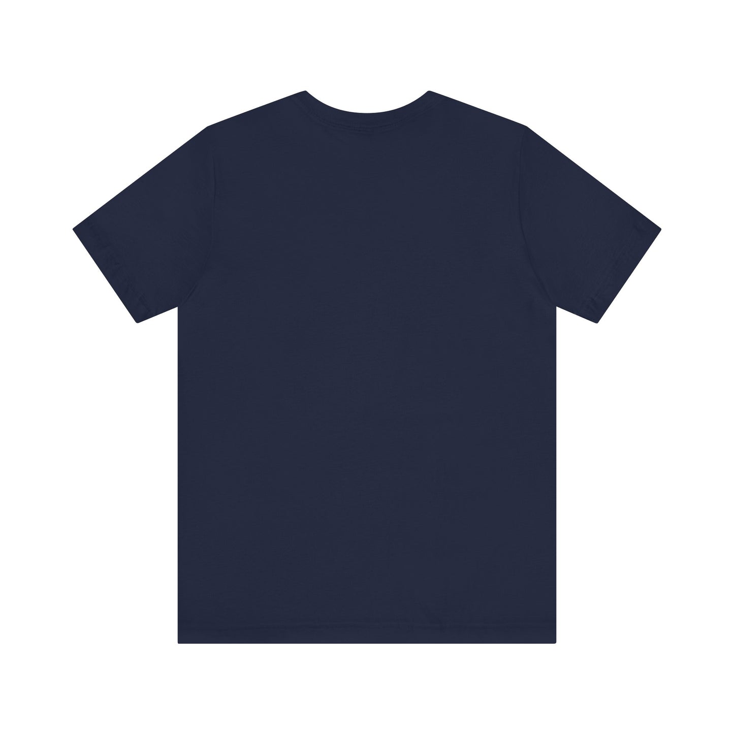 US Flag Trump T-Shirt