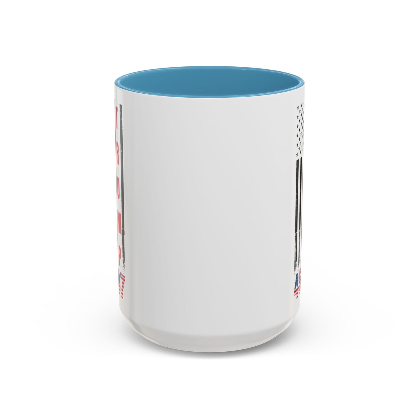 Trump 45/47 Mug