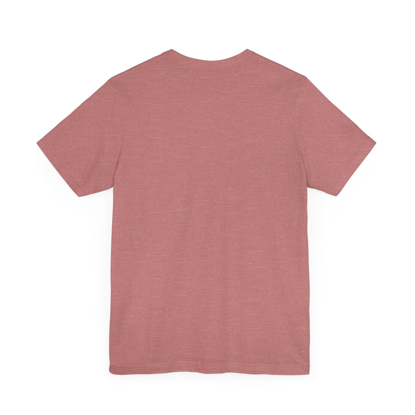 US Flag Trump T-Shirt