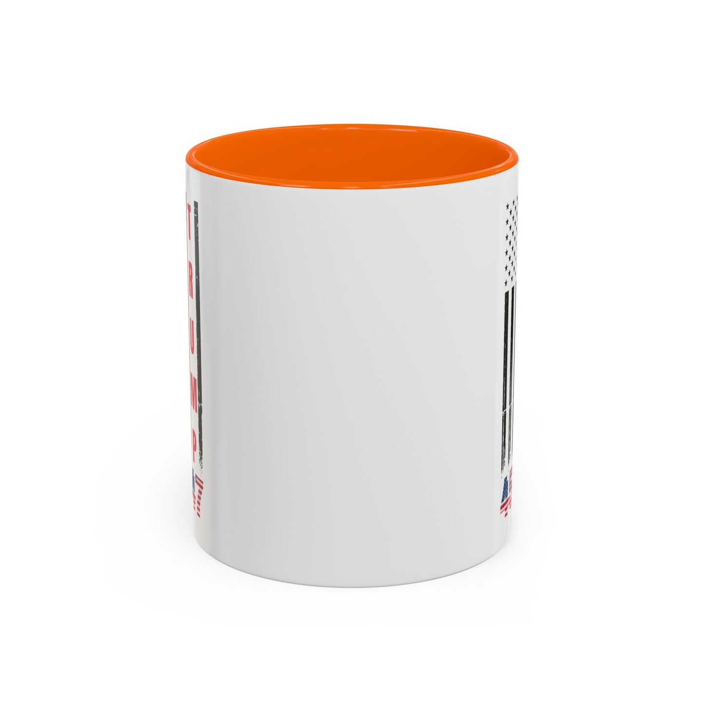 Trump 45/47 Mug