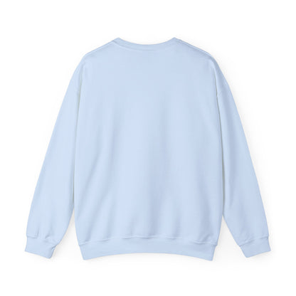 Giddy Up Trump’s Back in Town Sweatshirt