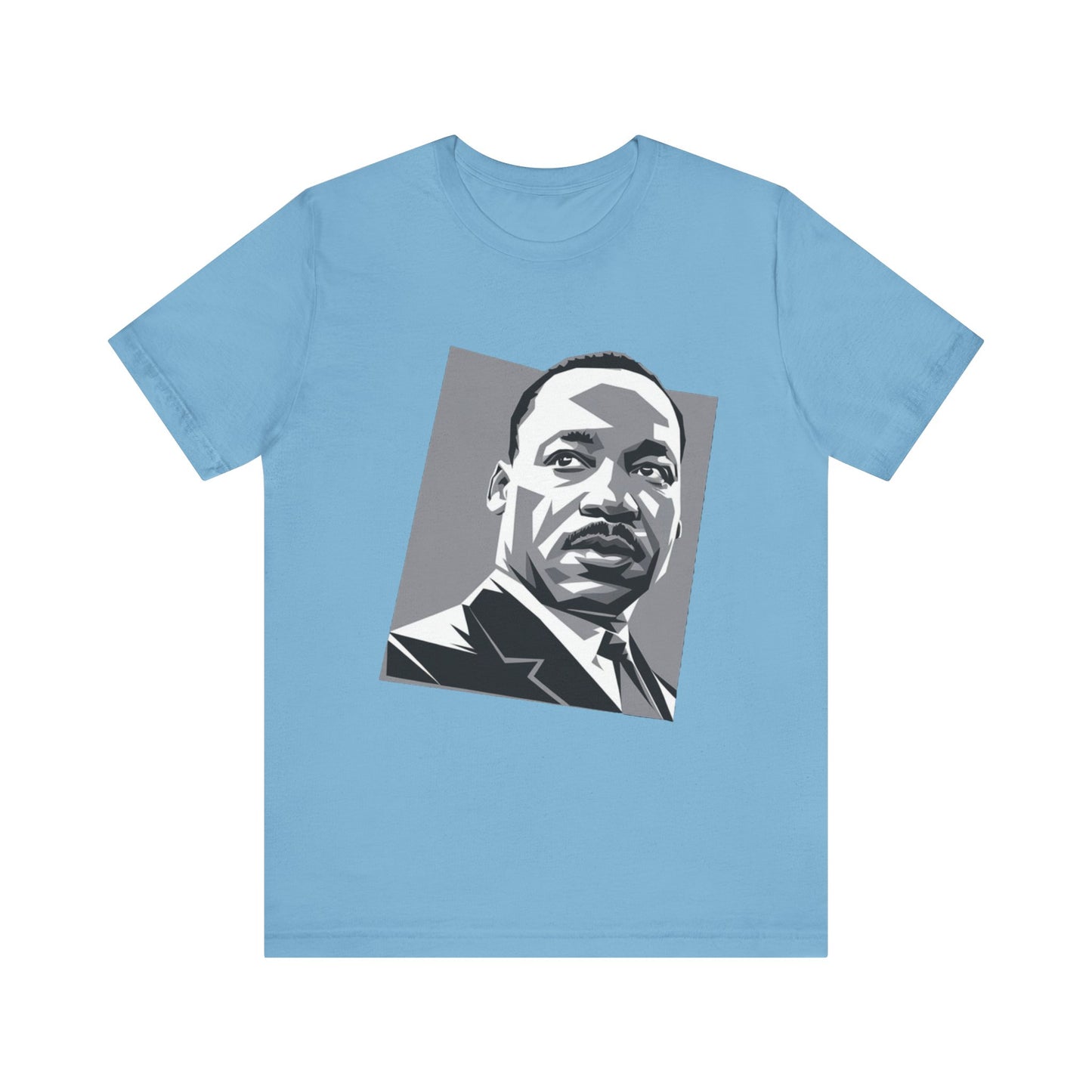 Martin Luther King Jr.  T-Shirt