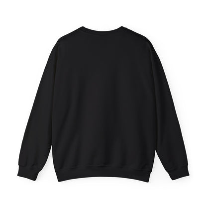 Giddy Up Trump’s Back in Town Sweatshirt