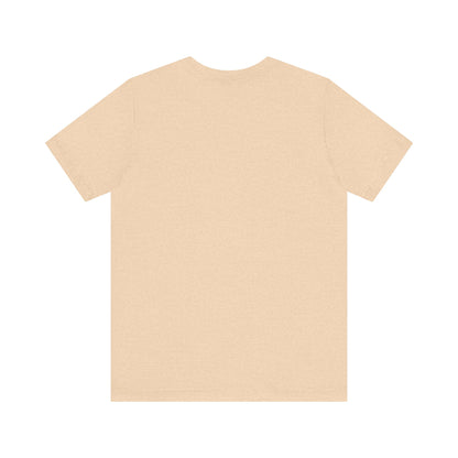 US Flag Trump T-Shirt