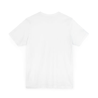 US Flag Trump T-Shirt