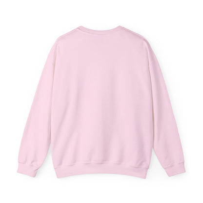 Giddy Up Trump’s Back in Town Sweatshirt