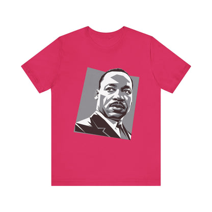 Martin Luther King Jr.  T-Shirt