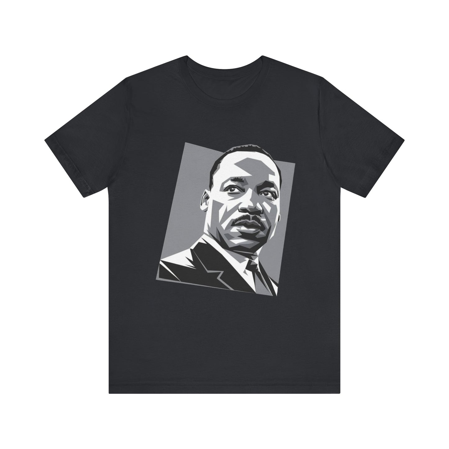 Martin Luther King Jr.  T-Shirt