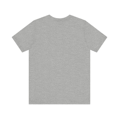 US Flag Trump T-Shirt