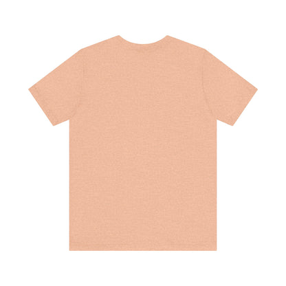 US Flag Trump T-Shirt