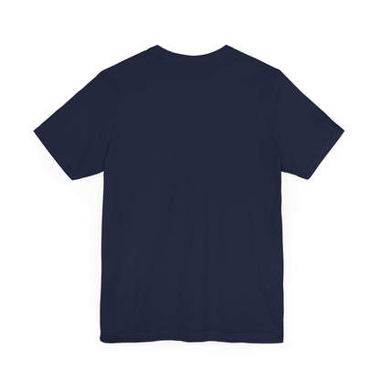 US Flag Trump T-Shirt