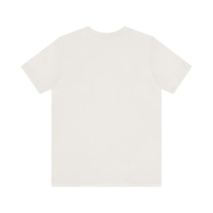 US Flag Trump T-Shirt