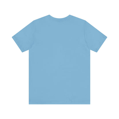US Flag Trump T-Shirt