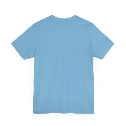 US Flag Trump T-Shirt