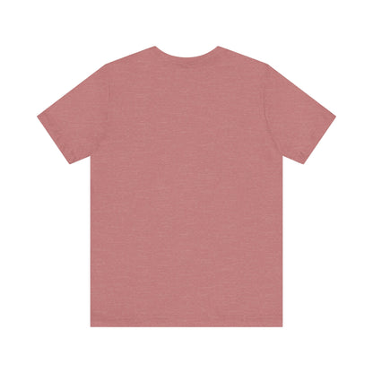US Flag Trump T-Shirt