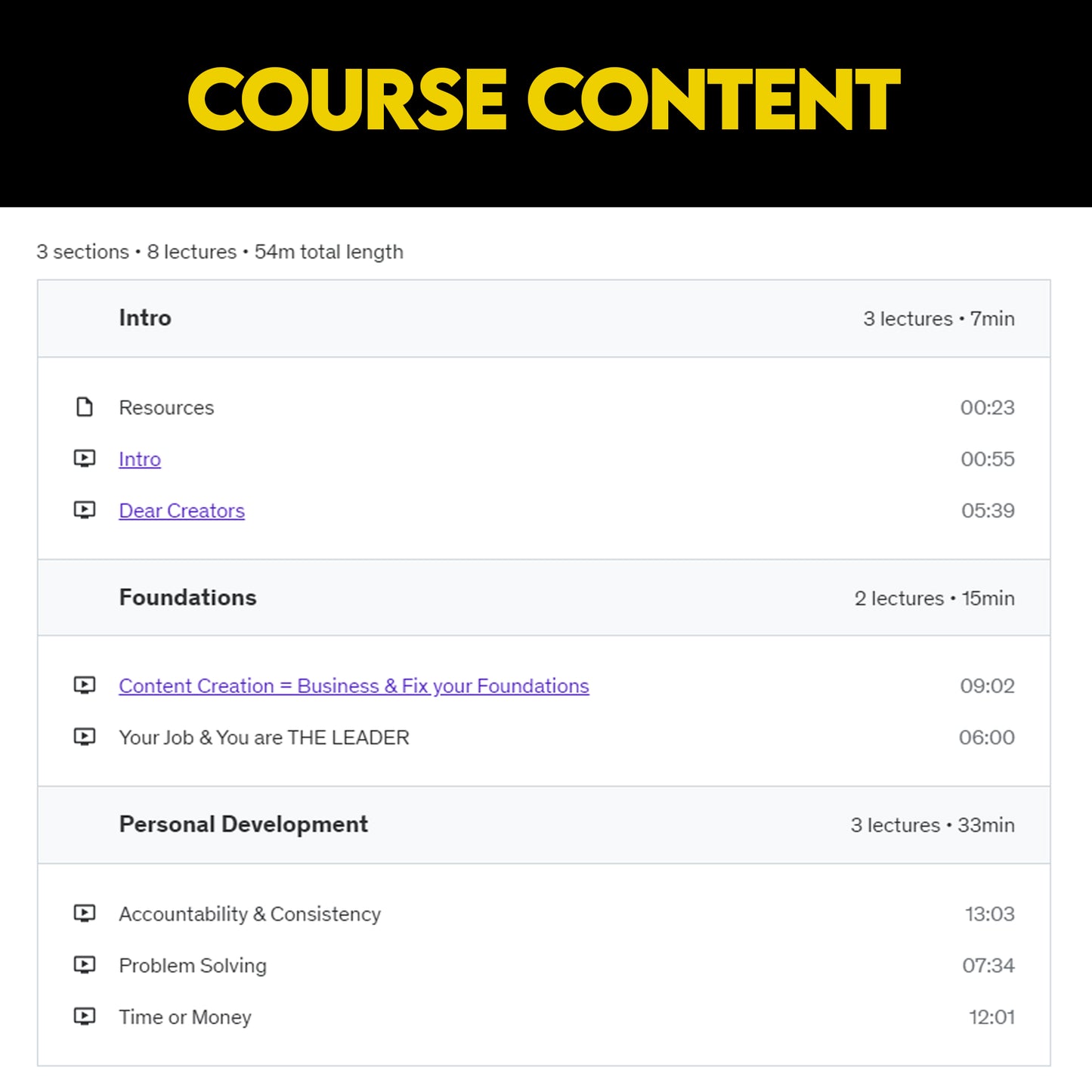 Comprehensive Guide to Content Creation on YouTube, Twitch, and Instagram