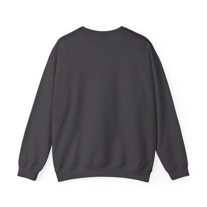 Giddy Up Trump’s Back in Town Sweatshirt