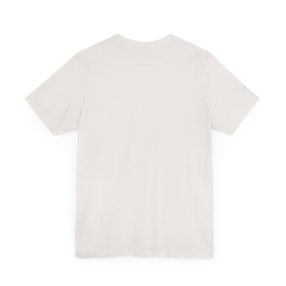 US Flag Trump T-Shirt