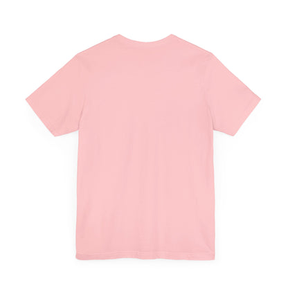 US Flag Trump T-Shirt