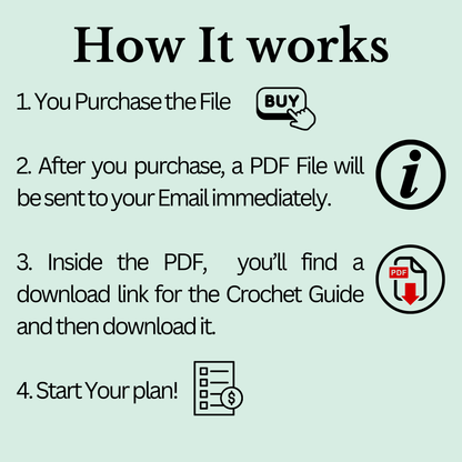 Financial Independence Roadmap Planner