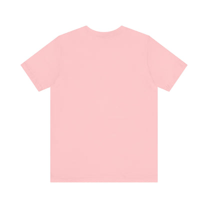 US Flag Trump T-Shirt