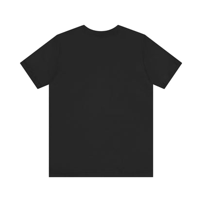 US Flag Trump T-Shirt