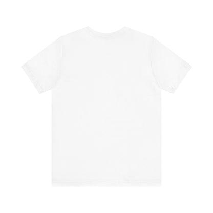 US Flag Trump T-Shirt