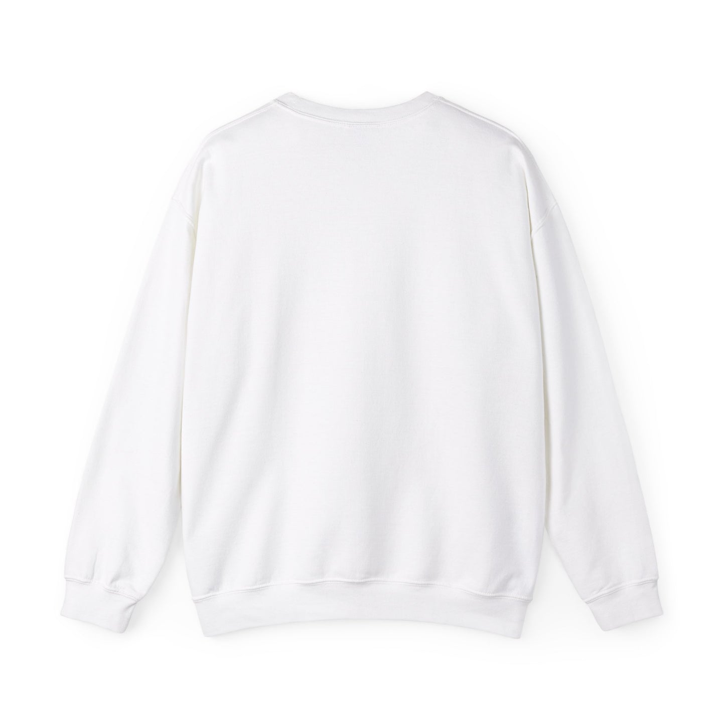 Giddy Up Trump’s Back in Town Sweatshirt