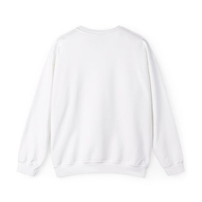 Giddy Up Trump’s Back in Town Sweatshirt