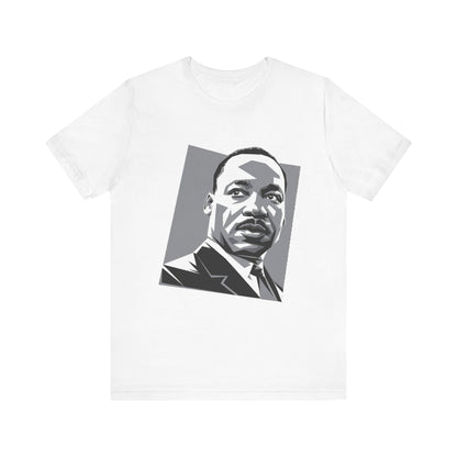 Martin Luther King Jr.  T-Shirt