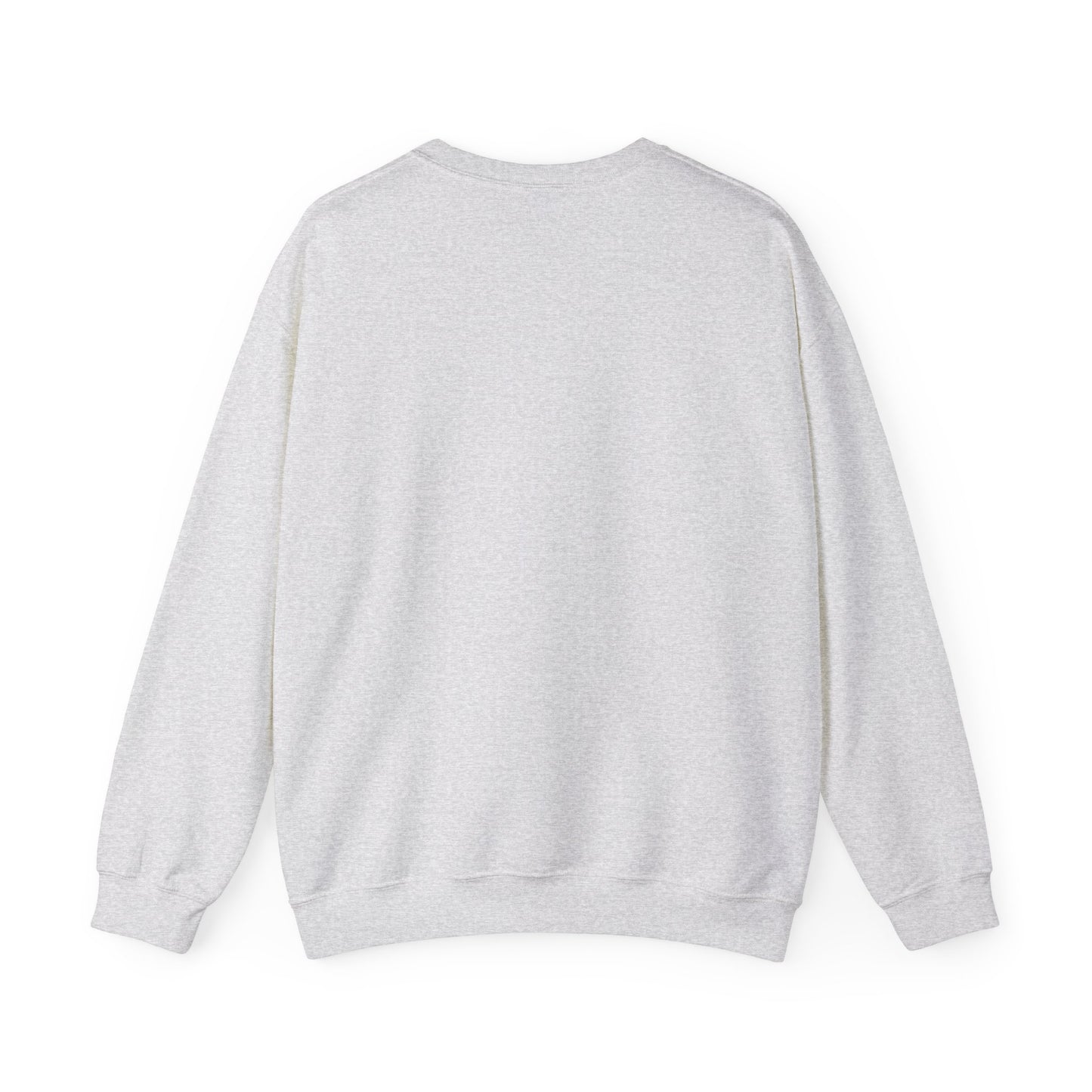 Giddy Up Trump’s Back in Town Sweatshirt
