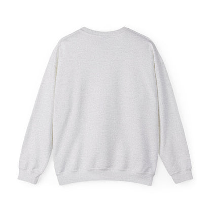 Giddy Up Trump’s Back in Town Sweatshirt