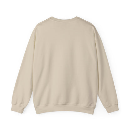 Giddy Up Trump’s Back in Town Sweatshirt