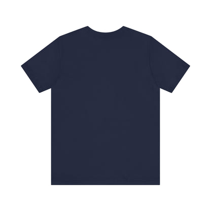 US Flag Trump T-Shirt