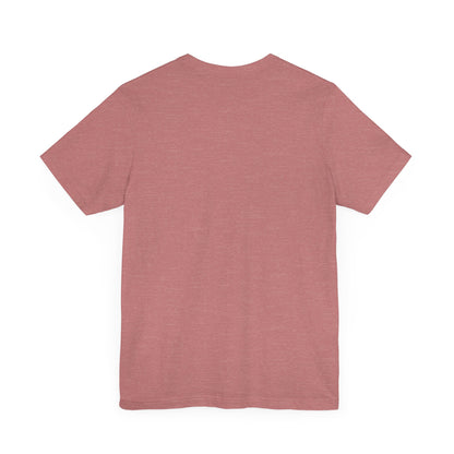 US Flag Trump T-Shirt